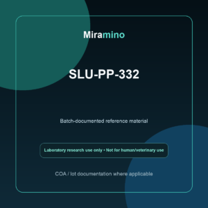 SLU-PP-332