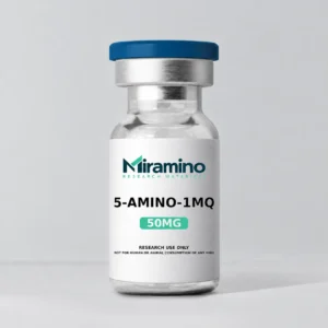 5-AMINO-1MQ (50mg)
