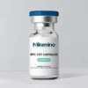 Miramino BPC-157 Capsules 500mcg