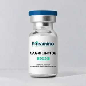 Cagrilintide (10mg)