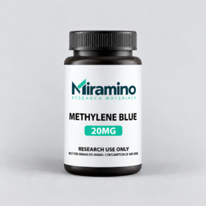 Methylene Blue (20mg)