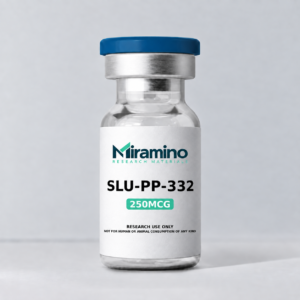 SLU-PP-332 - 250mcg