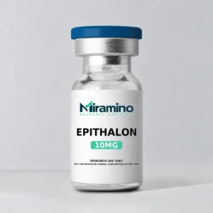 Epithalon (10mg)