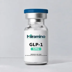GLP-1 (5mg)