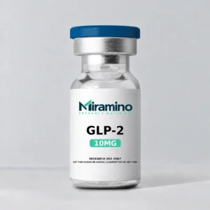 GLP-2 (10mg)