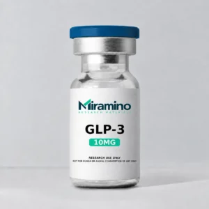 GLP-3 - 10mg
