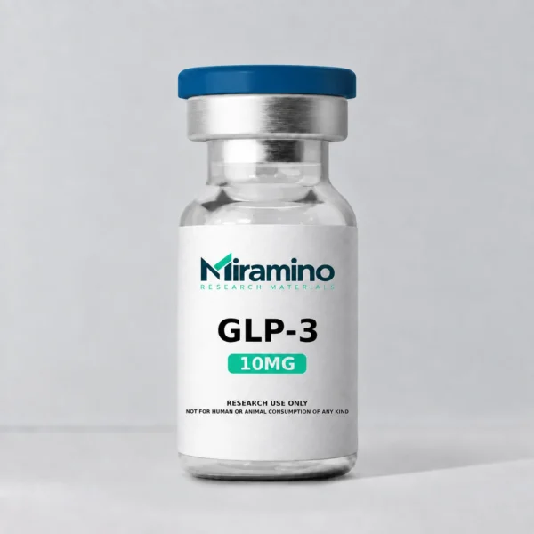 Miramino GLP-3 10mg