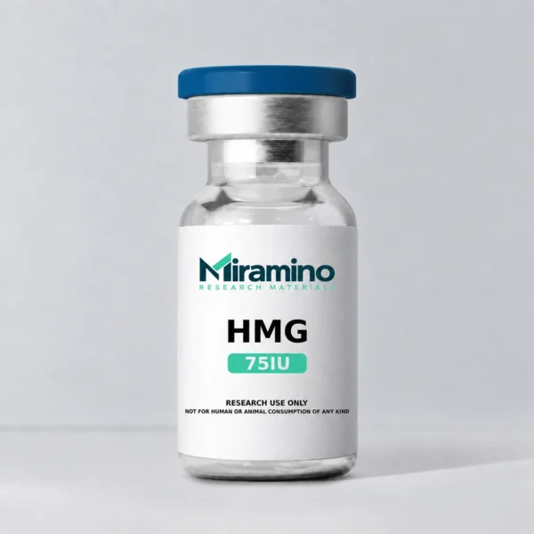 Miramino HMG 75IU