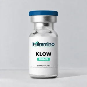 KLOW 80mg