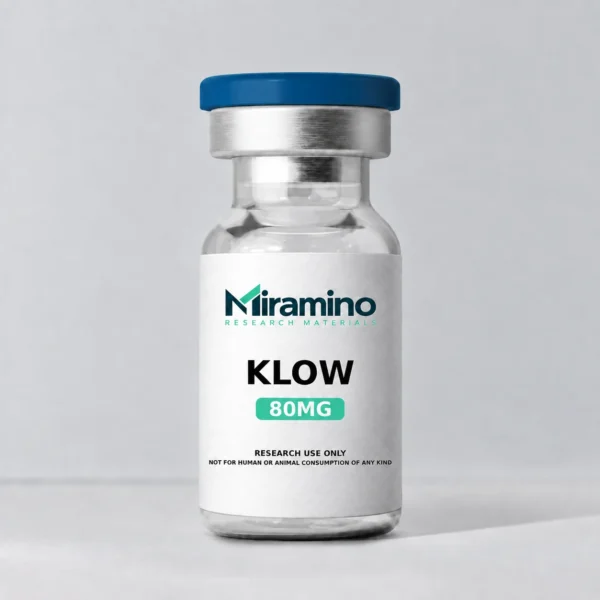 Miramino KLOW 80mg