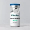 Miramino Methylene Blue 20mg