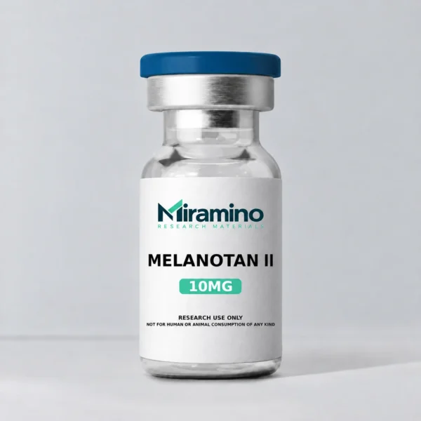 Miramino MT2 10mg