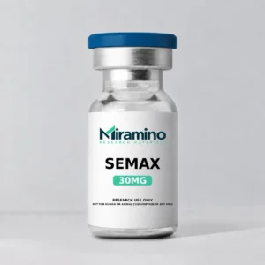 Semax (30mg)
