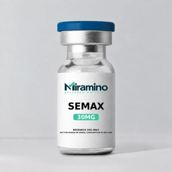 Miramino Semax 30mg