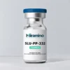 Miramino SLU-PP-332 250mcg