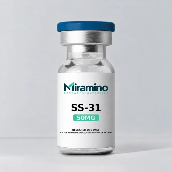 Miramino SS-31 50mg