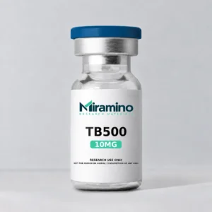 TB-500 (10mg)