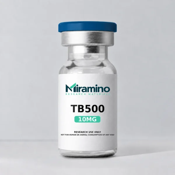 Miramino TB500 10mg