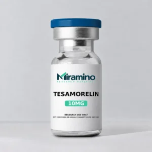 Tesamorelin (10mg)